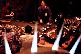 Онлайн казино Casino Frank