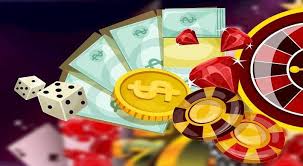 Онлайн казино Casino KairoSlot